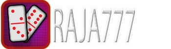 RAJA777