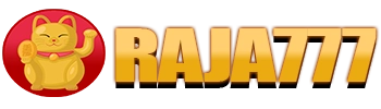 Logo Raja777